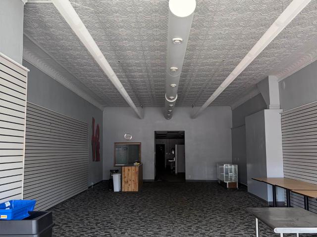 House for sale in Humboldt, Iowa