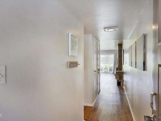 Property for rent in Port Hueneme, California