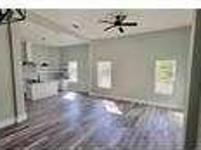 House for rent in Mineral Wells, Texas