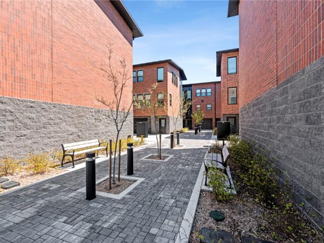 Condo for sale in Bentonville, Benton County