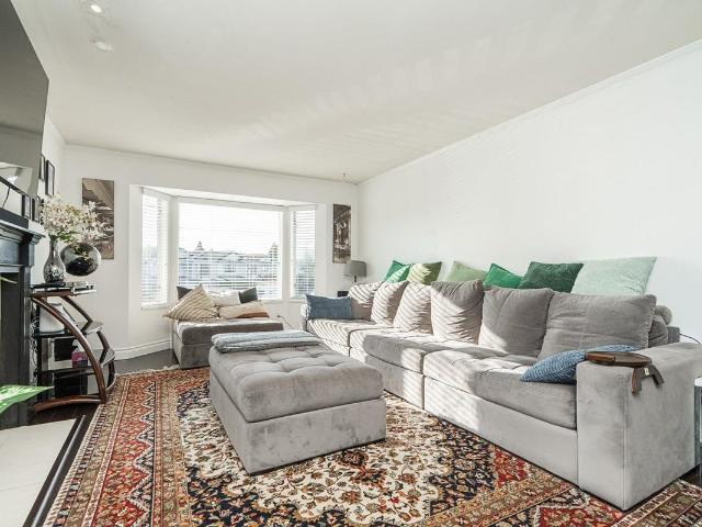 House for sale in Port Coquitlam, British Columbia