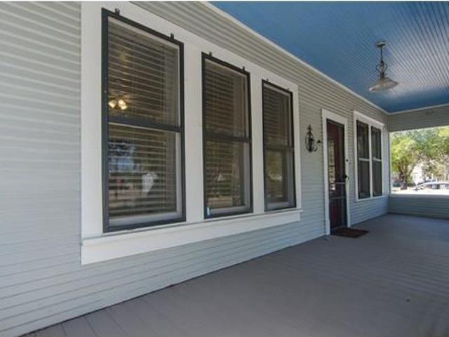 House for sale in Downtown Taylor, Taylor