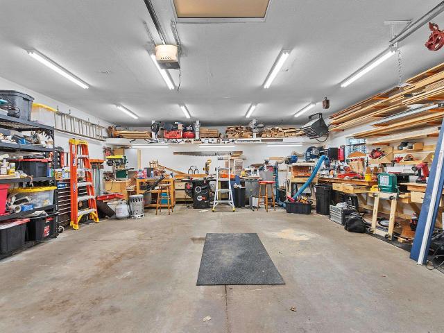 House for sale in Little Chute, Wisconsin