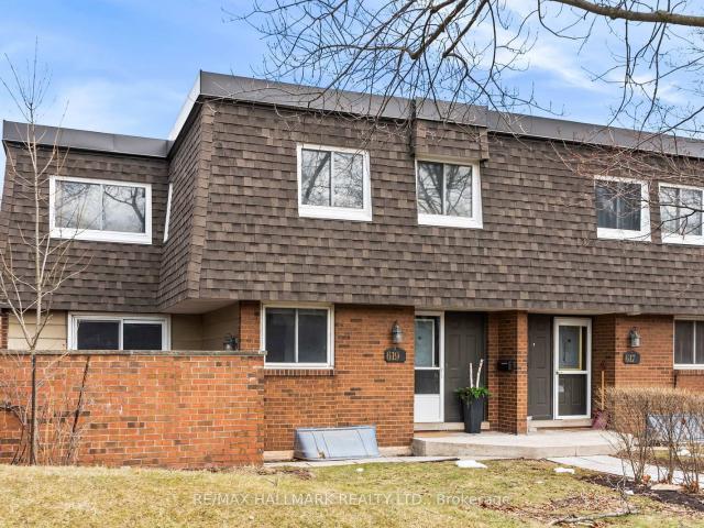 Condo for sale in Burlington, Ontario