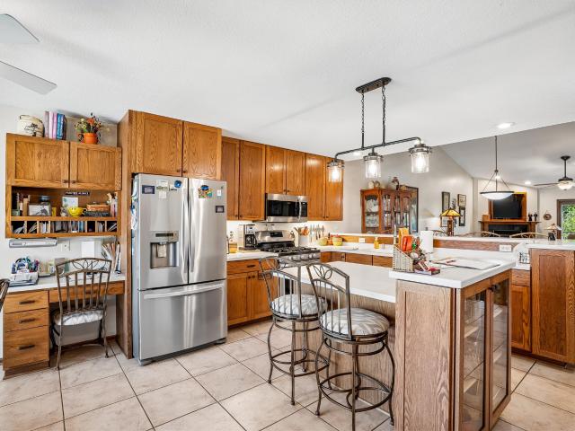 Condo for sale in Indianola, Iowa