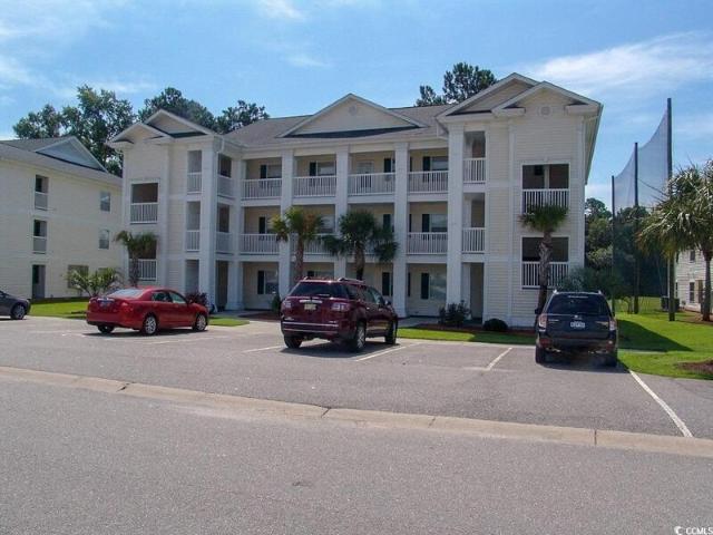 Condo for rent in Longs