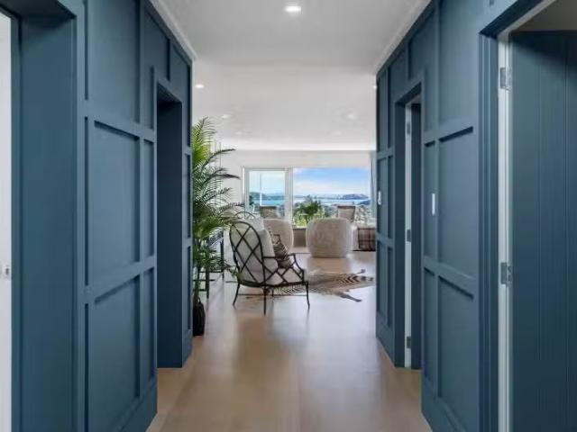 House for sale in Auckland, Oroua County