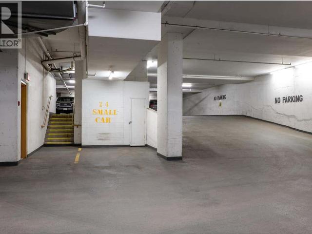 House for sale in Kamloops, British Columbia