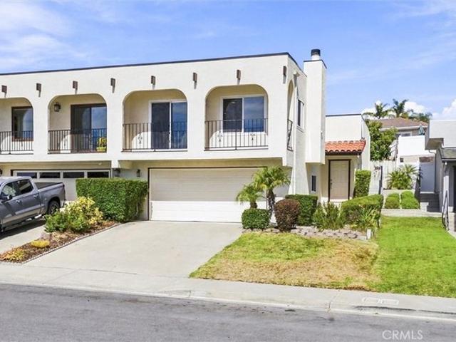 House for sale in Pismo Oaks, Pismo Beach