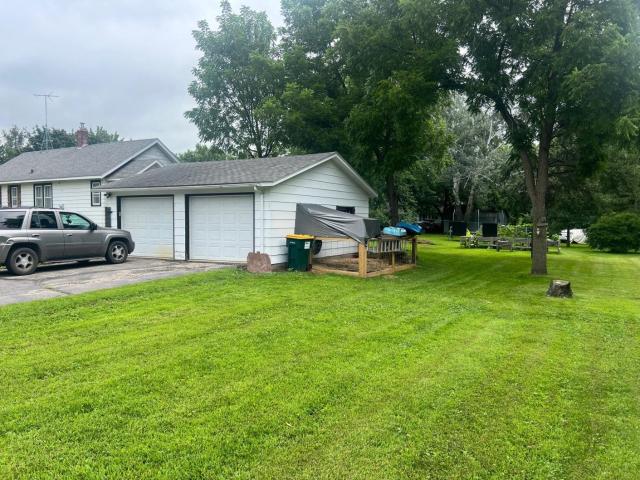 Property for sale in Litchfield, Minnesota