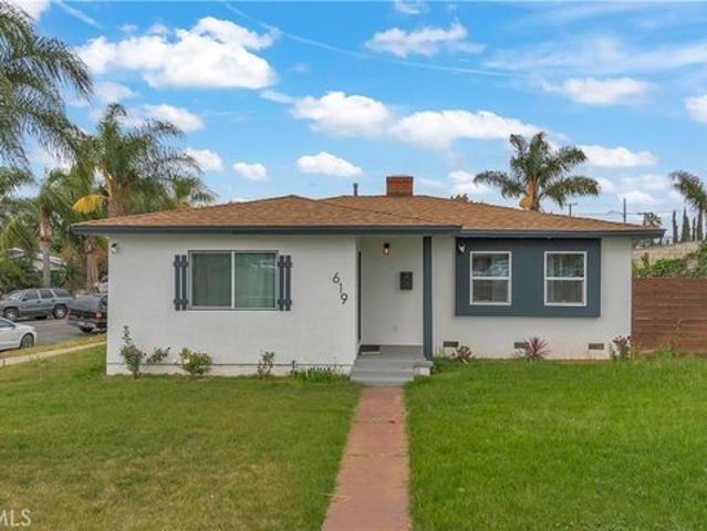 House for sale in Placentia, California