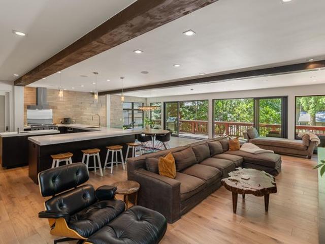 Condo for sale in Telluride, Colorado
