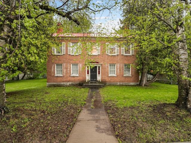 House for sale in Herkimer, New York