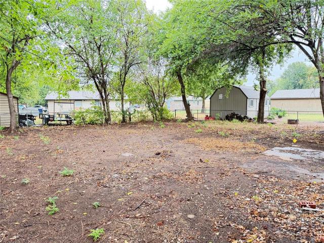 House for sale in Mustang, Canadian County