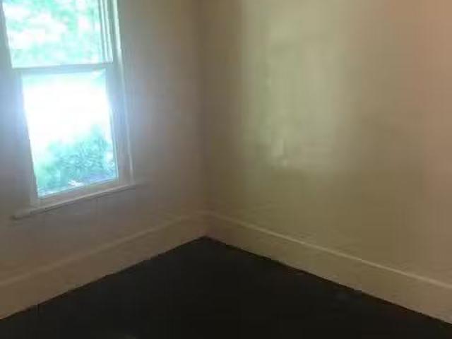 Condo for rent in Warsaw