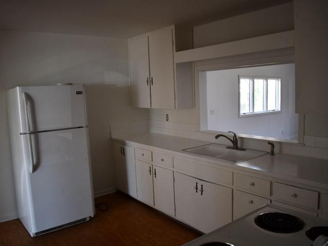 House for sale in Buffalo, Missouri