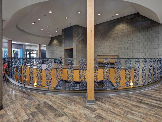 Property for rent in Minnesota