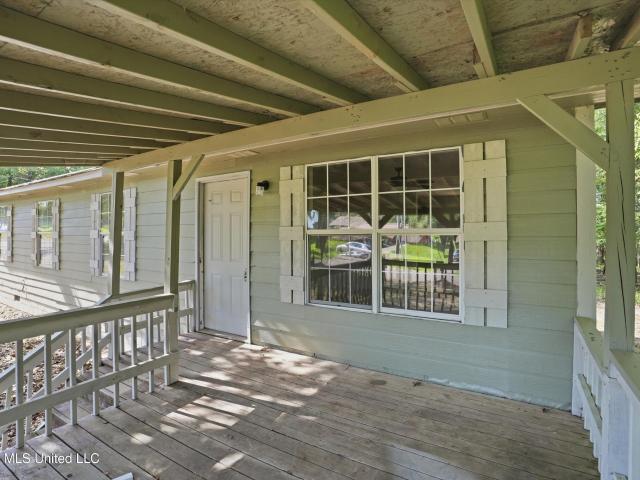 House for sale in Brandon, Mississippi