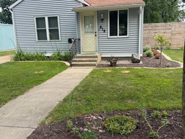 House for sale in Paynesville, Minnesota