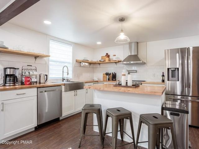 House for sale in Tobyhanna, Coolbaugh Township