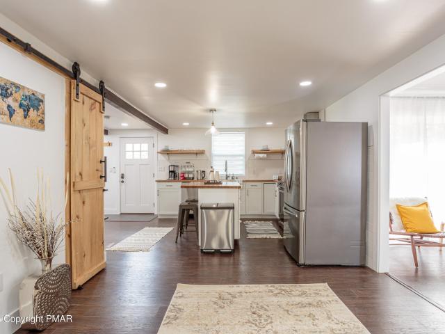 House for sale in Cresco, Pennsylvania