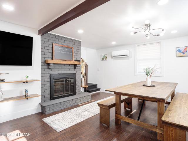 House for sale in Pocono Farms, Coolbaugh Township