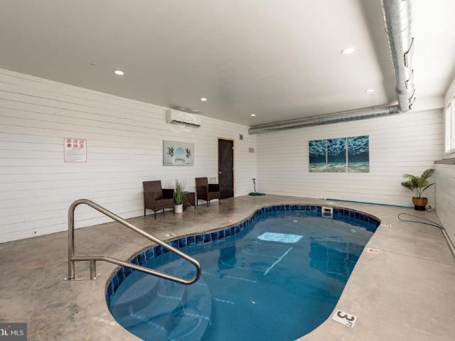 House for sale in Garrett, Maryland