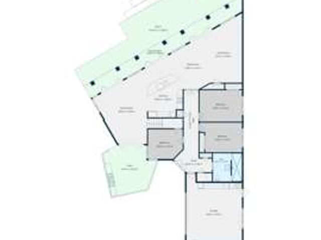 House for sale in Pauanui, Thames-Coromandel District