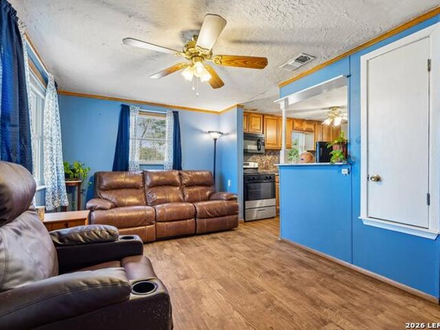 House for sale in Medina, Texas