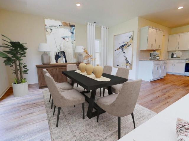 House for sale in Warrior, Jefferson County