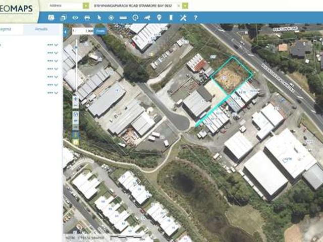 House for sale in Whangaparaoa