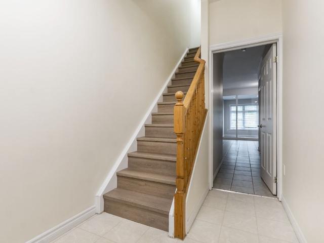 Apartment for rent in Waterloo, Ontario