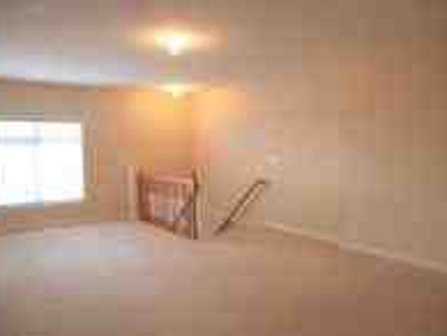Apartment for rent in Waterloo, Ontario