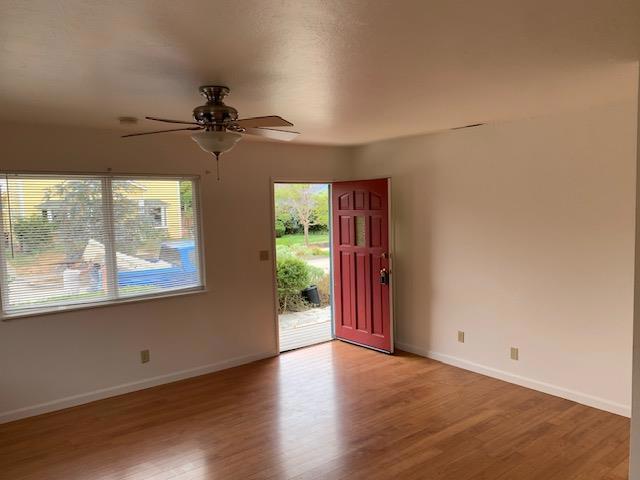 House for sale in Santa Cruz, California