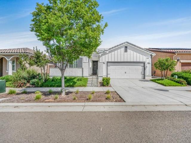 House for sale in Madera, California
