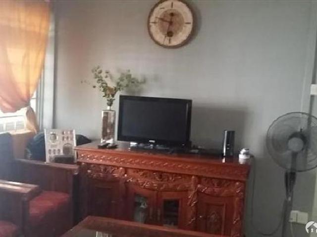 Apartment for sale in 23 North West