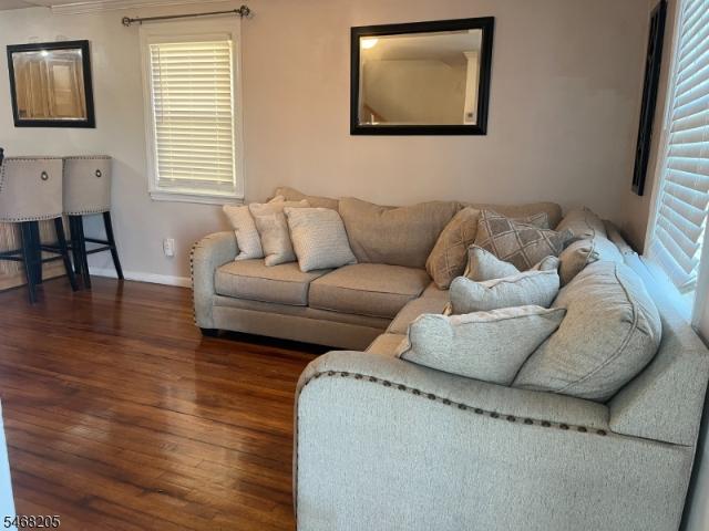 House for sale in Elizabeth, Union County
