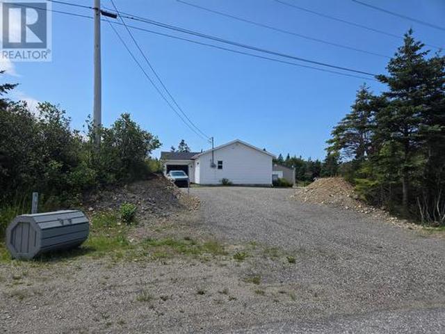 House for sale in Newfoundland And Labrador