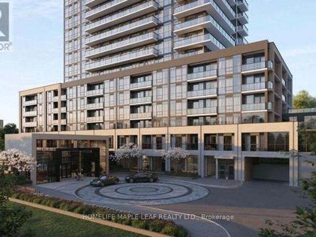 Condo for sale in Milton, Ontario