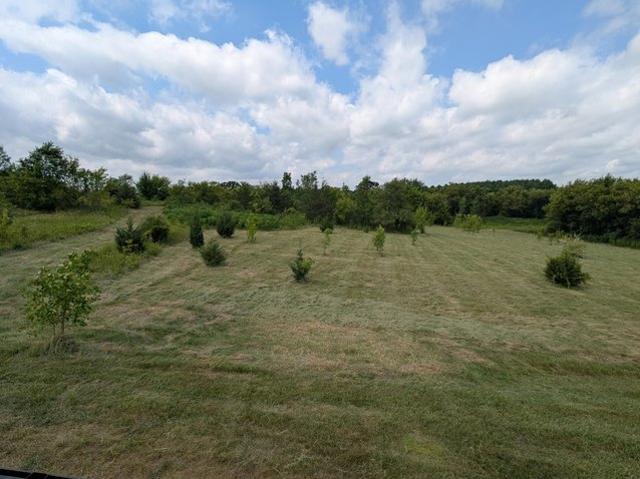 Land for sale in Wisconsin