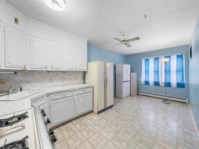 House for sale in Queens, Arverne