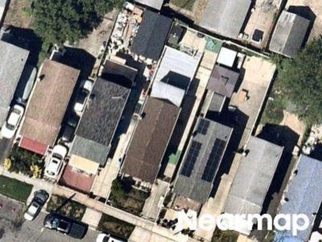 Property for sale in Queens, Arverne