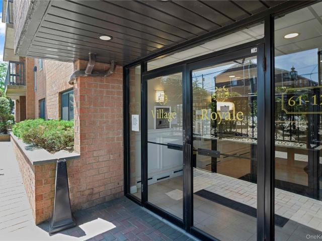 Condo for sale in Queens, Arverne