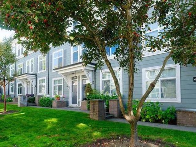 House for sale in South Surrey, Surrey