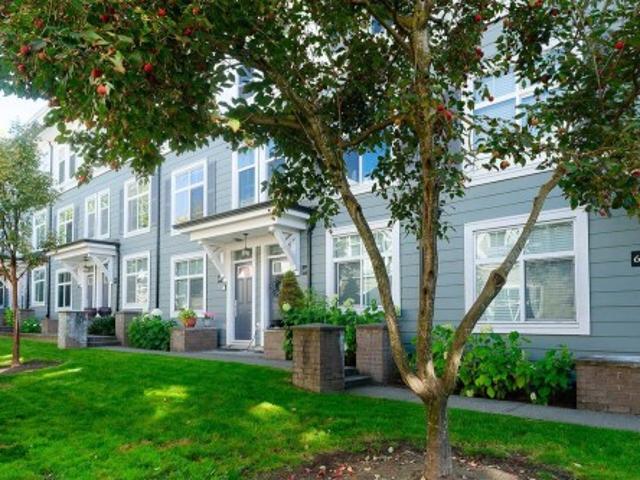 Townhouse for sale in South Surrey, Surrey