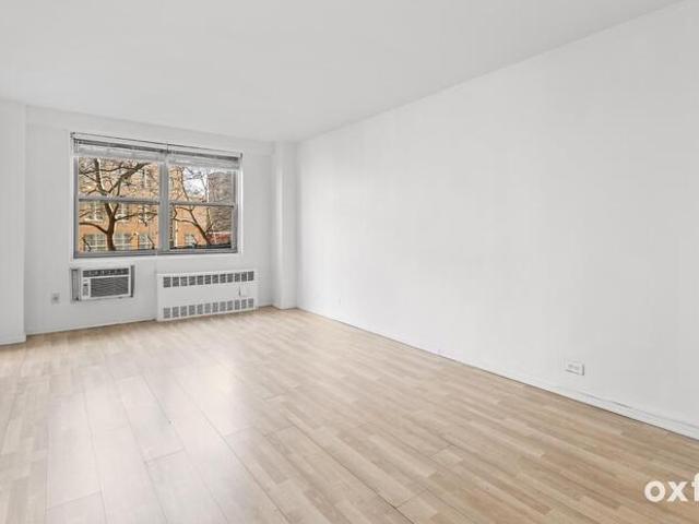 Condo for sale in Queens Village