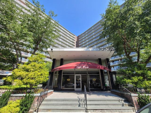Property for sale in Queens, Arverne