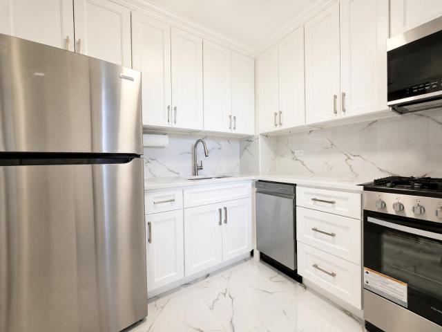 Property for sale in Queens, Arverne