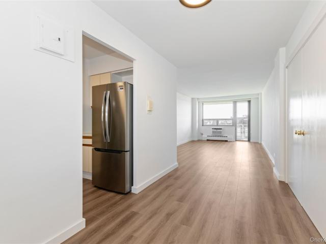 Property for sale in Queens, Arverne