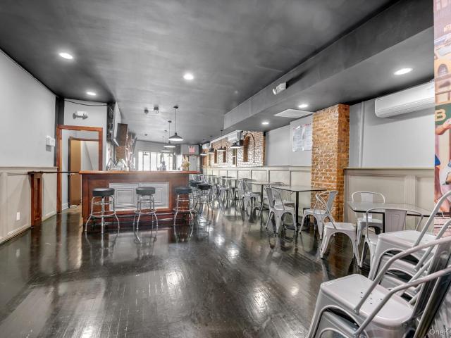 Commercial for sale in Woodside, New York